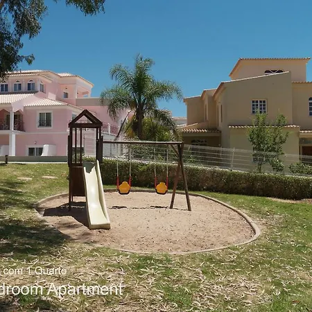 Apartamento Akisol Star Ii *