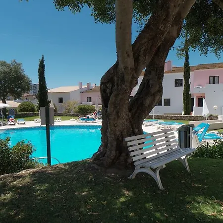 Akisol Star Ii Apartamento