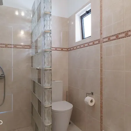 Apartamento Akisol Star Ii Portimão